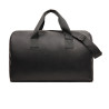 VINGA Sac week-end en PU recyclé RCS Bermond Personnalisable | BCM Goodies - 2