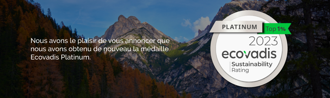 BAN-Ecovadis---BCM-Goodies