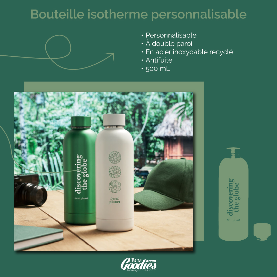 Bouteille-iso