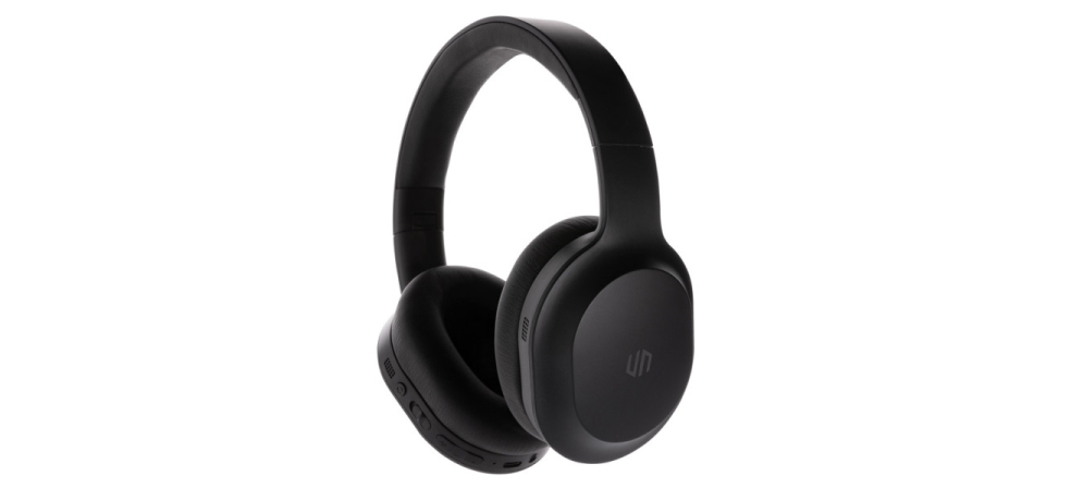 Casque-bluetooth-personnalisé