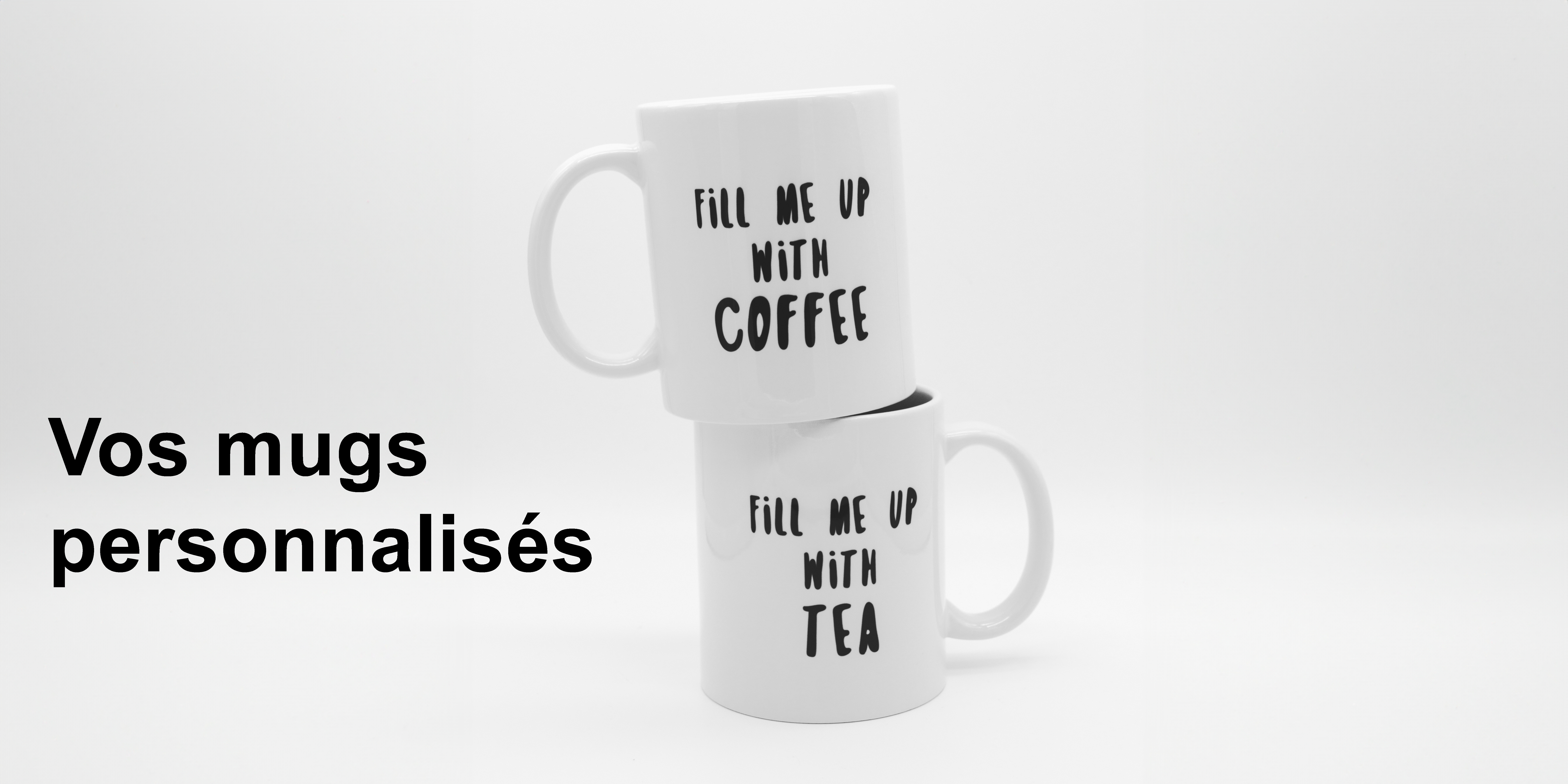 Goodies-Mugs-