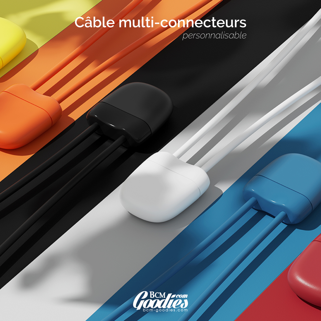 Xoopar-cable-multi