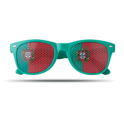 lunettes-de-supporter-flag-fun-personnalisable--bcm-goodies