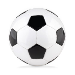 petit-ballon-de-foot-15cm-mini-soccer-personnalisable--bcm-goodies