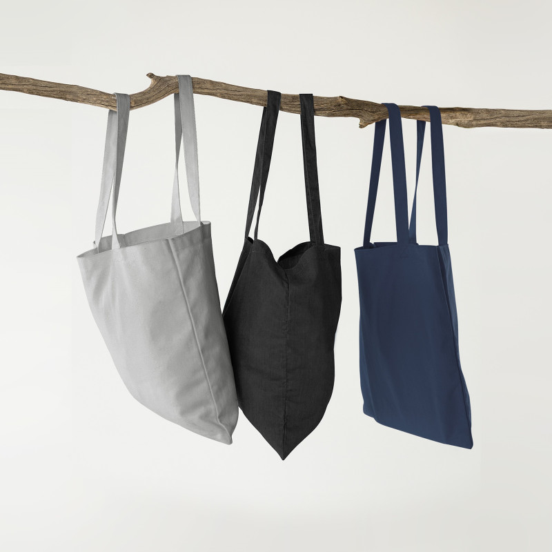 Tote bag personnalisables
