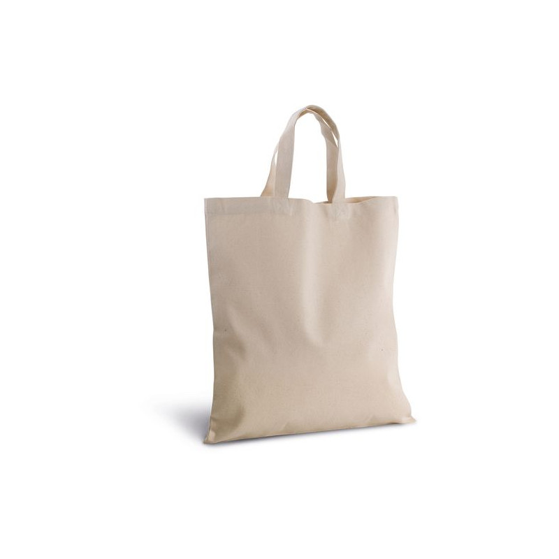 Tote bag personnalisable en coton