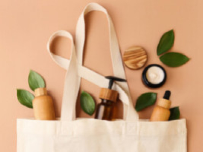 Les Goodies Publicitaires
